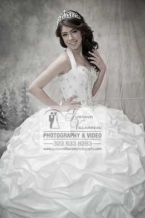 Weddings and Quinceaneras photography and video in Kenneth Hahn