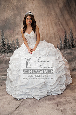 Weddings and Quinceaneras photography and video in Kenneth Hahn
