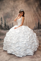 Weddings and Quinceaneras photography and video in Kenneth Hahn