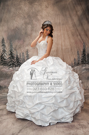 Weddings and Quinceaneras photography and video in Kenneth Hahn
