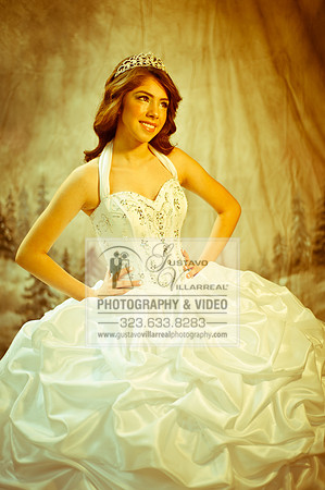 Weddings and Quinceaneras photography and video in Kenneth Hahn