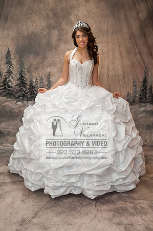 Weddings and Quinceaneras photography and video in Kenneth Hahn
