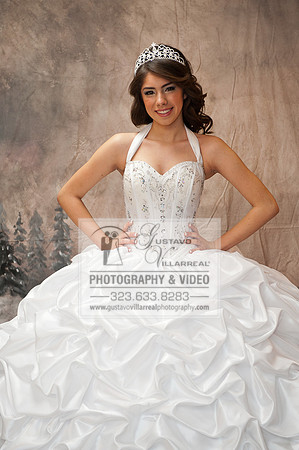 Weddings and Quinceaneras photography and video in Kenneth Hahn
