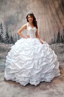 Weddings and Quinceaneras photography and video in Kenneth Hahn