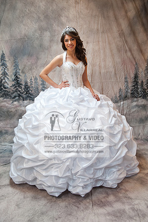 Weddings and Quinceaneras photography and video in Kenneth Hahn