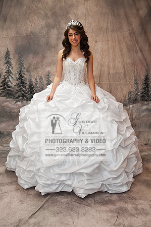 Weddings and Quinceaneras photography and video in Kenneth Hahn