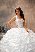 Weddings and Quinceaneras photography and video in Kenneth Hahn