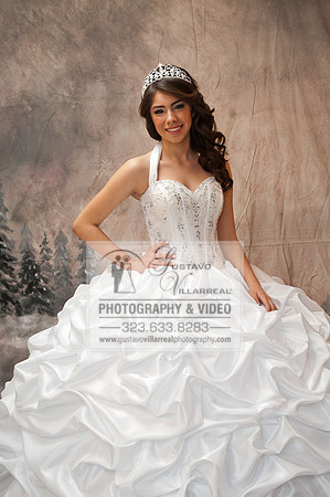 Weddings and Quinceaneras photography and video in Kenneth Hahn