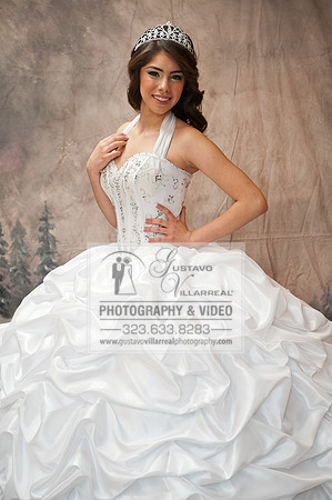 Weddings and Quinceaneras photography and video in Kenneth Hahn