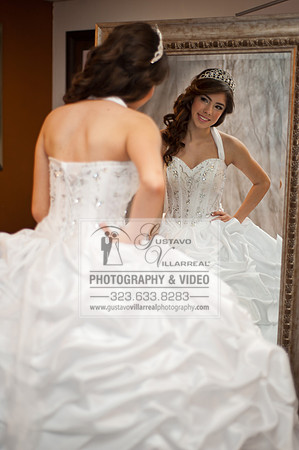 Weddings and Quinceaneras photography and video in Kenneth Hahn