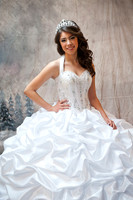 Weddings and Quinceaneras photography and video in Kenneth Hahn