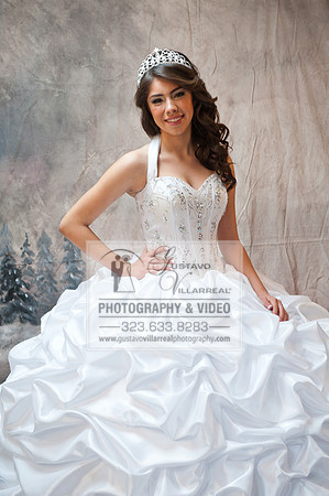Weddings and Quinceaneras photography and video in Kenneth Hahn