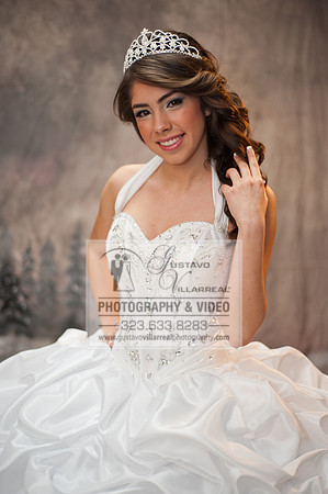 Weddings and Quinceaneras photography and video in Kenneth Hahn