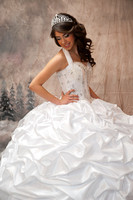 Weddings and Quinceaneras photography and video in Kenneth Hahn
