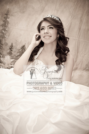 Weddings and Quinceaneras photography and video in Kenneth Hahn