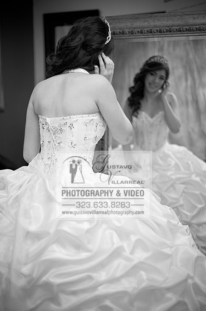 Weddings and Quinceaneras photography and video in Kenneth Hahn