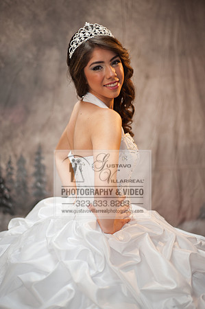 Weddings and Quinceaneras photography and video in Kenneth Hahn