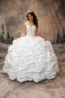 Weddings and Quinceaneras photography and video in Kenneth Hahn