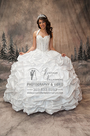 Weddings and Quinceaneras photography and video in Kenneth Hahn