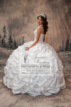Weddings and Quinceaneras photography and video in Kenneth Hahn