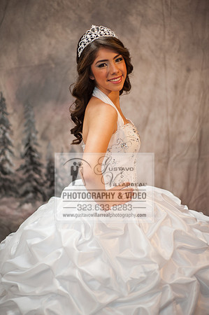 Weddings and Quinceaneras photography and video in Kenneth Hahn