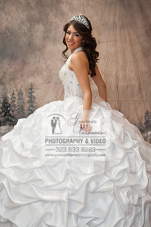 Weddings and Quinceaneras photography and video in Kenneth Hahn