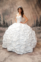Weddings and Quinceaneras photography and video in Kenneth Hahn