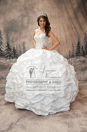 Weddings and Quinceaneras photography and video in Kenneth Hahn