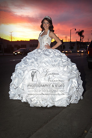 Weddings and Quinceaneras photography and video in Kenneth Hahn