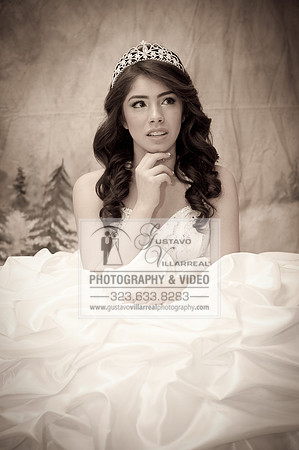 Weddings and Quinceaneras photography and video in Kenneth Hahn