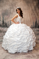 Weddings and Quinceaneras photography and video in Kenneth Hahn