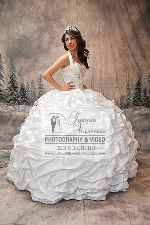 Weddings and Quinceaneras photography and video in Kenneth Hahn