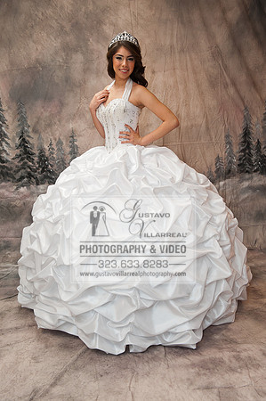 Weddings and Quinceaneras photography and video in Kenneth Hahn