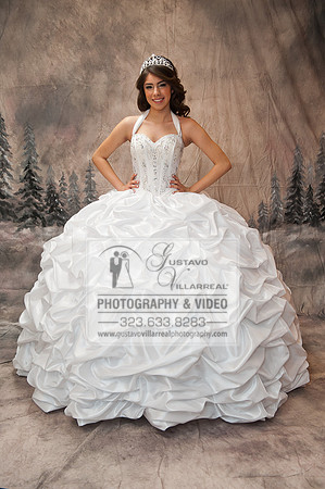 Weddings and Quinceaneras photography and video in Kenneth Hahn