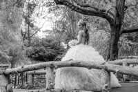 GISELLE PEREZ Quinceaneras photography and video in Averill Park in San pedro Ca, Quinceaneras in Cinderelle Dress, Sweet sixteens photography at the beach, www.gustavovillarreal.com, 323-633-8283