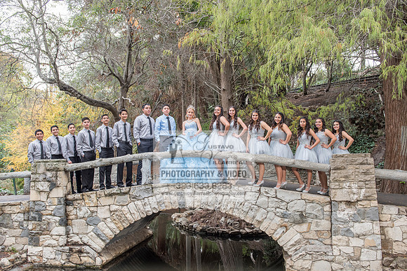 GISELLE PEREZ Quinceaneras photography and video in Averill Park in San pedro Ca, Quinceaneras in Cinderelle Dress, Sweet sixteens photography at the beach, www.gustavovillarreal.com, 323-633-8283