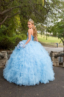 GISELLE PEREZ Quinceaneras photography and video in Averill Park in San pedro Ca, Quinceaneras in Cinderelle Dress, Sweet sixteens photography at the beach, www.gustavovillarreal.com, 323-633-8283