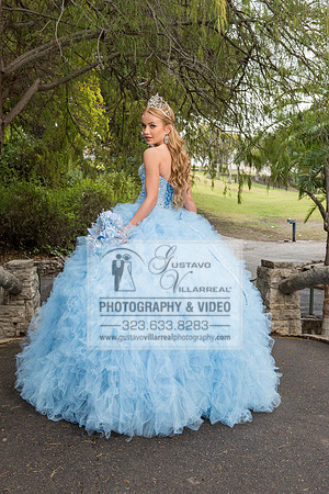 GISELLE PEREZ Quinceaneras photography and video in Averill Park in San pedro Ca, Quinceaneras in Cinderelle Dress, Sweet sixteens photography at the beach, www.gustavovillarreal.com, 323-633-8283