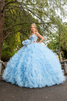 GISELLE PEREZ Quinceaneras photography and video in Averill Park in San pedro Ca, Quinceaneras in Cinderelle Dress, Sweet sixteens photography at the beach, www.gustavovillarreal.com, 323-633-8283