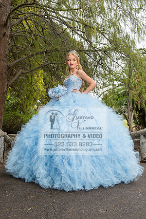 GISELLE PEREZ Quinceaneras photography and video in Averill Park in San pedro Ca, Quinceaneras in Cinderelle Dress, Sweet sixteens photography at the beach, www.gustavovillarreal.com, 323-633-8283
