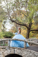 GISELLE PEREZ Quinceaneras photography and video in Averill Park in San pedro Ca, Quinceaneras in Cinderelle Dress, Sweet sixteens photography at the beach, www.gustavovillarreal.com, 323-633-8283