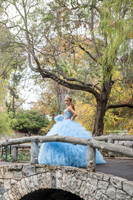 GISELLE PEREZ Quinceaneras photography and video in Averill Park in San pedro Ca, Quinceaneras in Cinderelle Dress, Sweet sixteens photography at the beach, www.gustavovillarreal.com, 323-633-8283