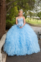 GISELLE PEREZ Quinceaneras photography and video in Averill Park in San pedro Ca, Quinceaneras in Cinderelle Dress, Sweet sixteens photography at the beach, www.gustavovillarreal.com, 323-633-8283
