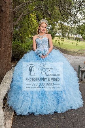 GISELLE PEREZ Quinceaneras photography and video in Averill Park in San pedro Ca, Quinceaneras in Cinderelle Dress, Sweet sixteens photography at the beach, www.gustavovillarreal.com, 323-633-8283