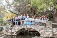 GISELLE PEREZ Quinceaneras photography and video in Averill Park in San pedro Ca, Quinceaneras in Cinderelle Dress, Sweet sixteens photography at the beach, www.gustavovillarreal.com, 323-633-8283