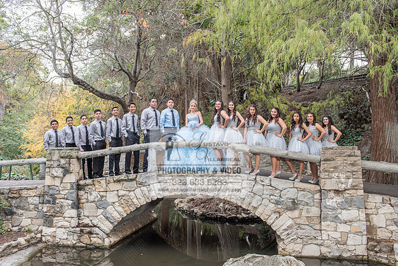 GISELLE PEREZ Quinceaneras photography and video in Averill Park in San pedro Ca, Quinceaneras in Cinderelle Dress, Sweet sixteens photography at the beach, www.gustavovillarreal.com, 323-633-8283
