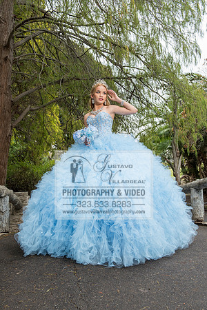 GISELLE PEREZ Quinceaneras photography and video in Averill Park in San pedro Ca, Quinceaneras in Cinderelle Dress, Sweet sixteens photography at the beach, www.gustavovillarreal.com, 323-633-8283