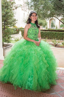 Diana Cordava-quinceanera-sweetsixteens-weddings-family-portrait