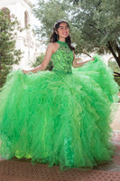 Diana Cordava-quinceanera-sweetsixteens-weddings-family-portrait
