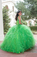 Diana Cordava-quinceanera-sweetsixteens-weddings-family-portrait